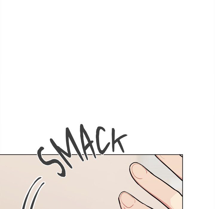 Someone Stop Her! Chapter 6 - Page 68 in English