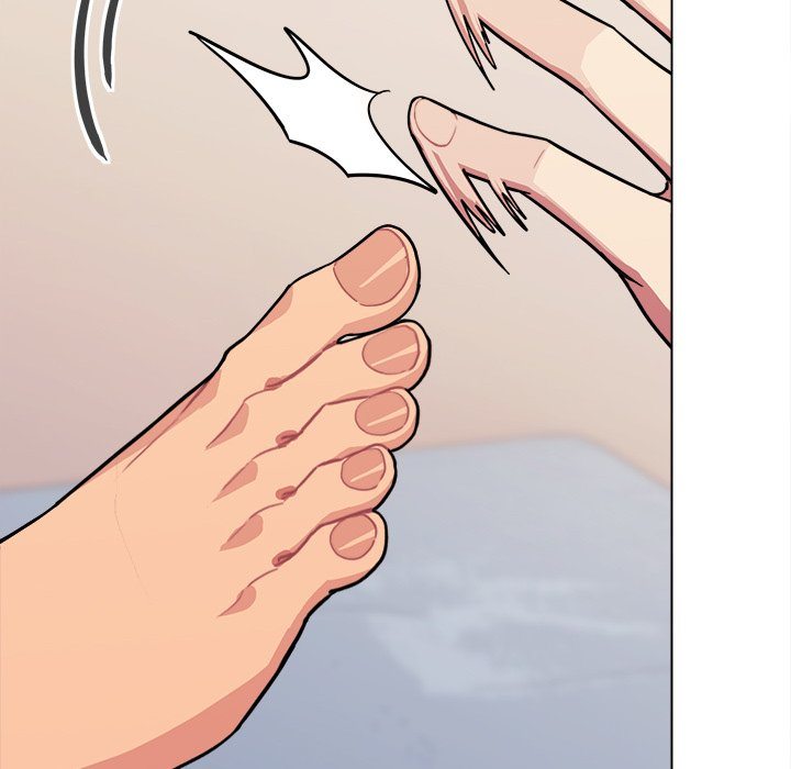Someone Stop Her! Chapter 6 - Page 69 in English