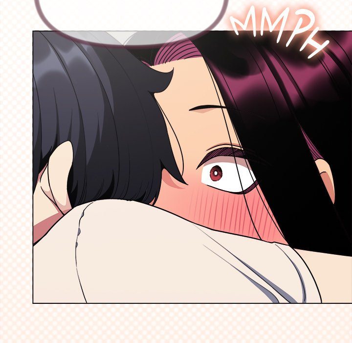 Someone Stop Her! Chapter 6 - Page 7 in English