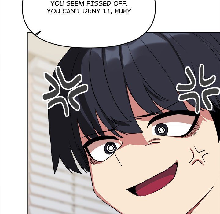 Someone Stop Her! Chapter 6 - Page 75 in English
