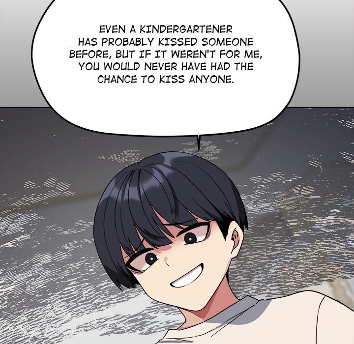 Someone Stop Her! Chapter 6 - Page 80 in English