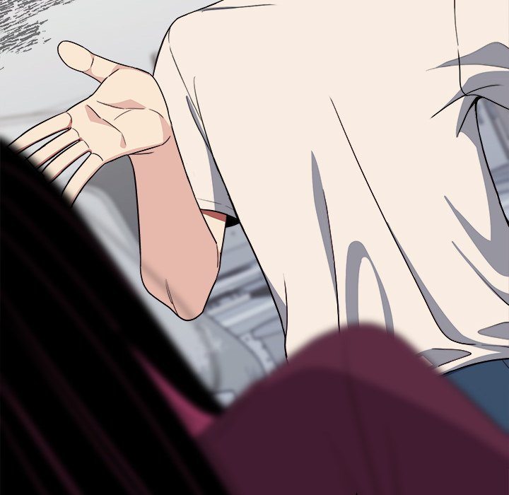 Someone Stop Her! Chapter 6 - Page 81 in English