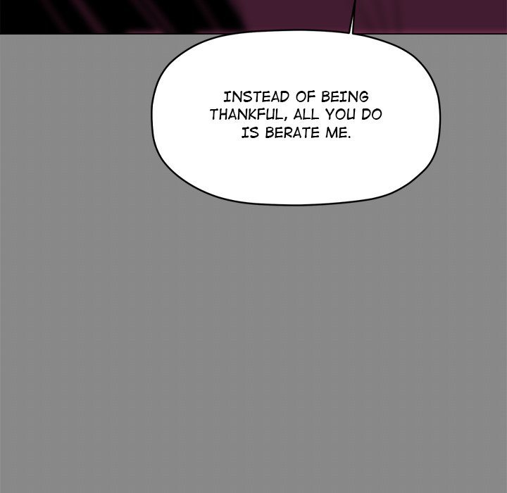 Someone Stop Her! Chapter 6 - Page 82 in English