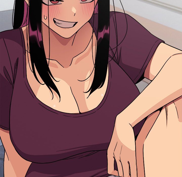 Someone Stop Her! Chapter 6 - Page 96 in English