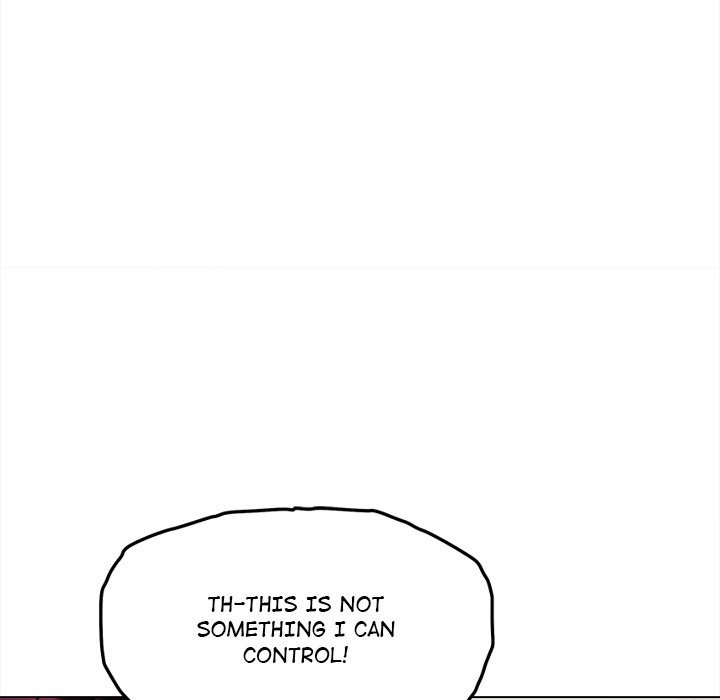 Someone Stop Her! Chapter 6 - Page 98 in English