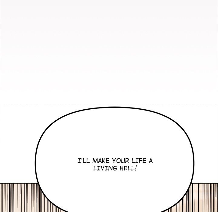 Someone Stop Her! Chapter 65 - Page 102 in English