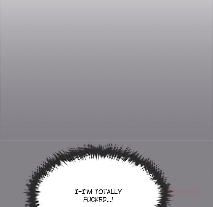 Someone Stop Her! Chapter 65 - Page 12 in English