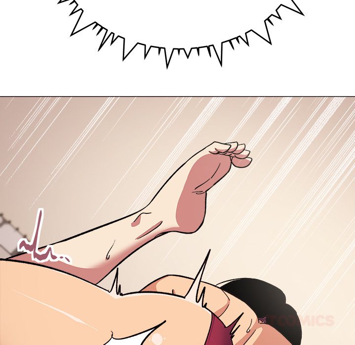 Someone Stop Her! Chapter 65 - Page 124 in English