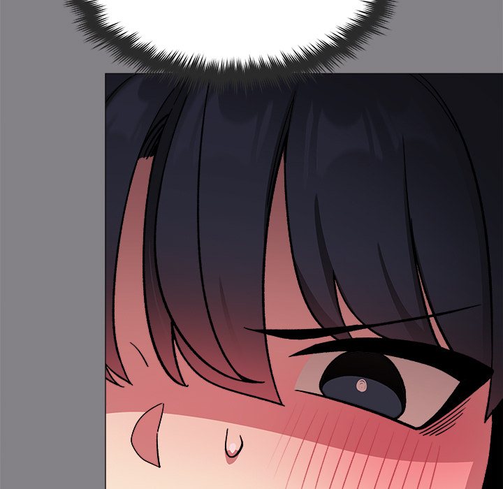 Someone Stop Her! Chapter 65 - Page 13 in English