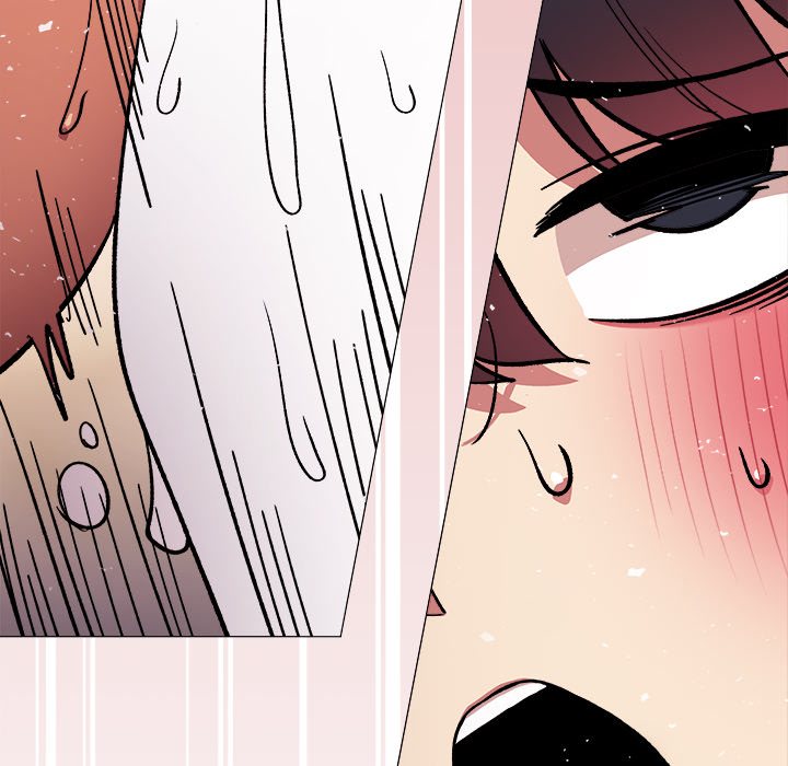 Someone Stop Her! Chapter 65 - Page 134 in English