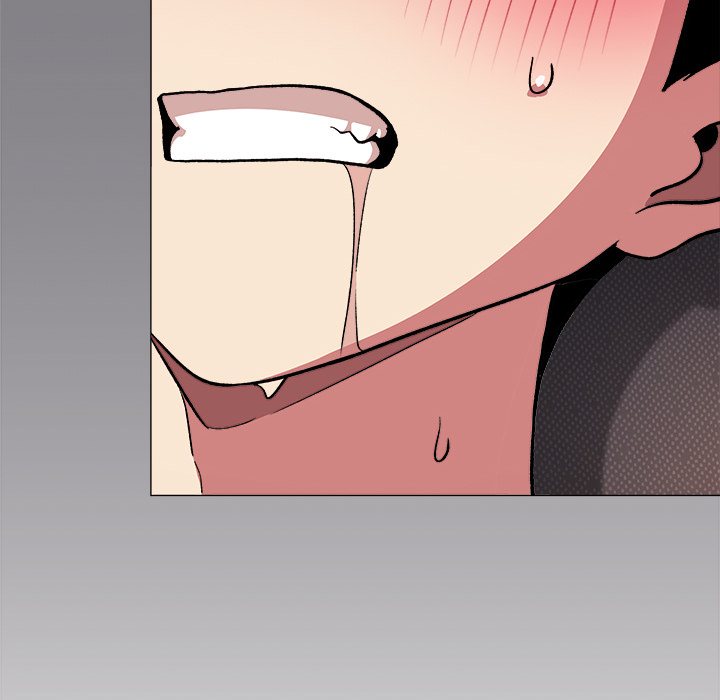 Someone Stop Her! Chapter 65 - Page 14 in English