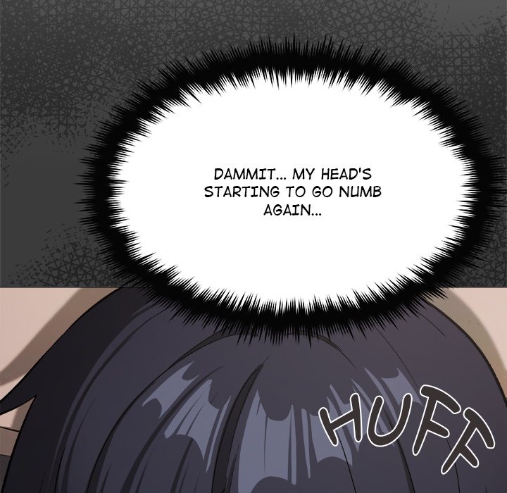 Someone Stop Her! Chapter 65 - Page 141 in English