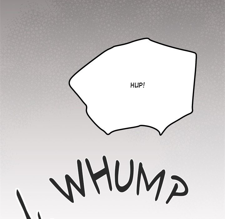 Someone Stop Her! Chapter 65 - Page 144 in English