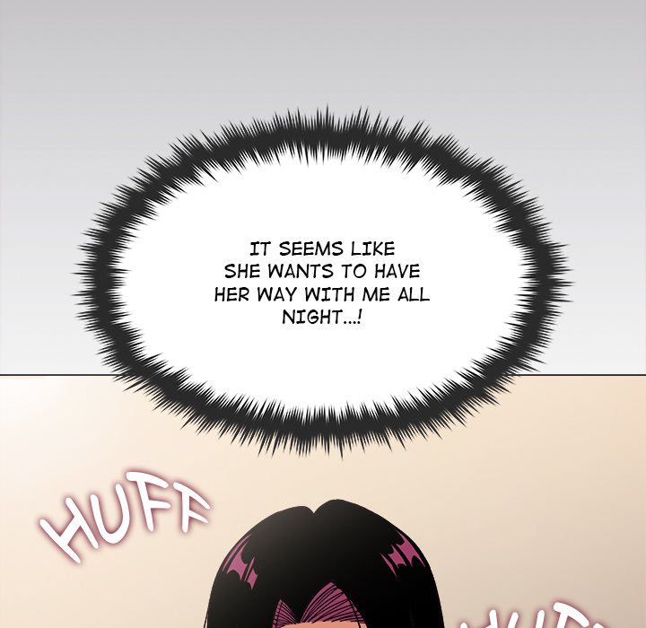 Someone Stop Her! Chapter 65 - Page 15 in English