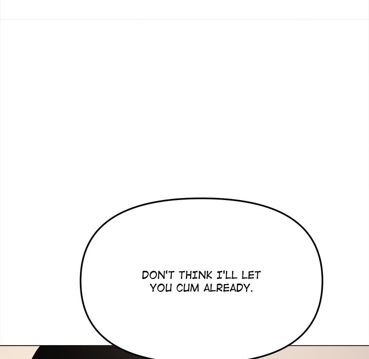 Someone Stop Her! Chapter 65 - Page 154 in English