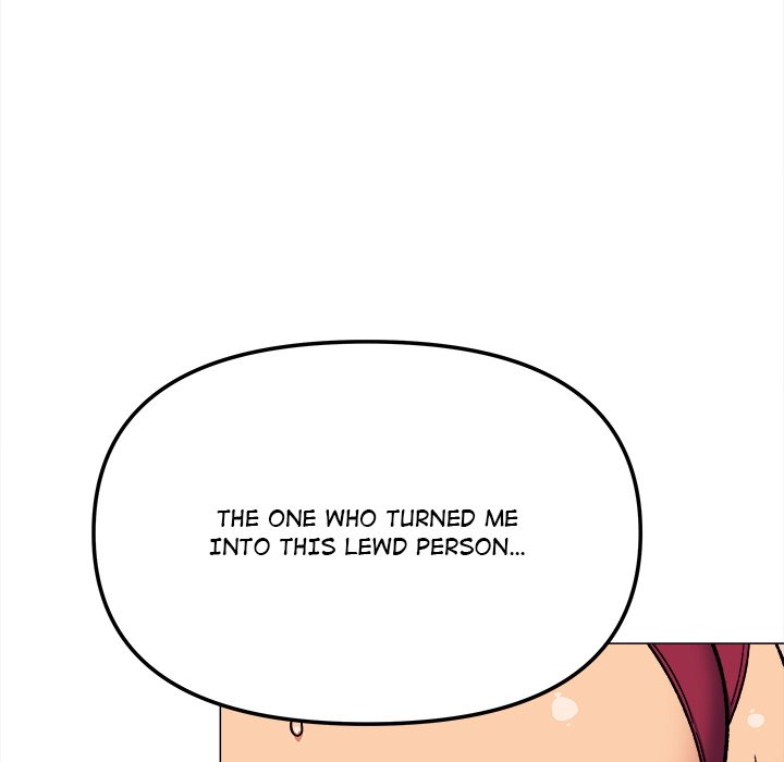 Someone Stop Her! Chapter 65 - Page 157 in English