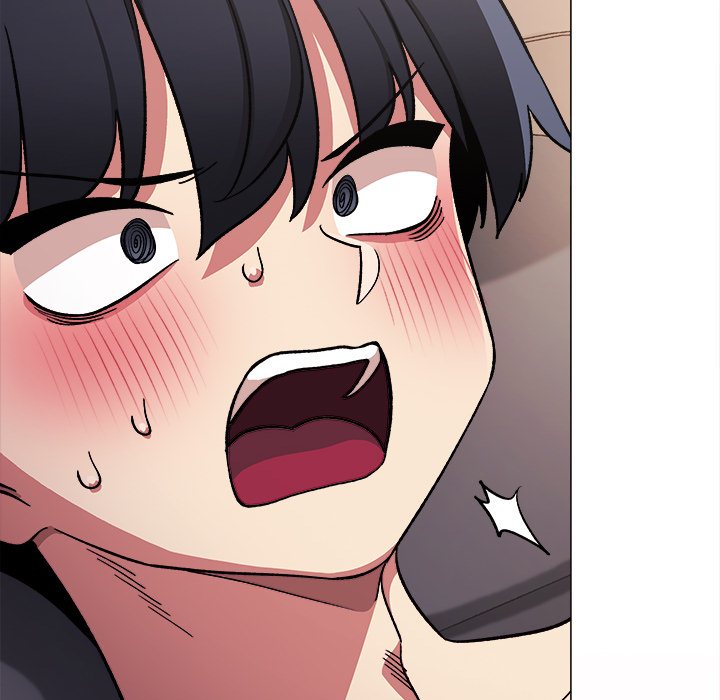 Someone Stop Her! Chapter 65 - Page 160 in English