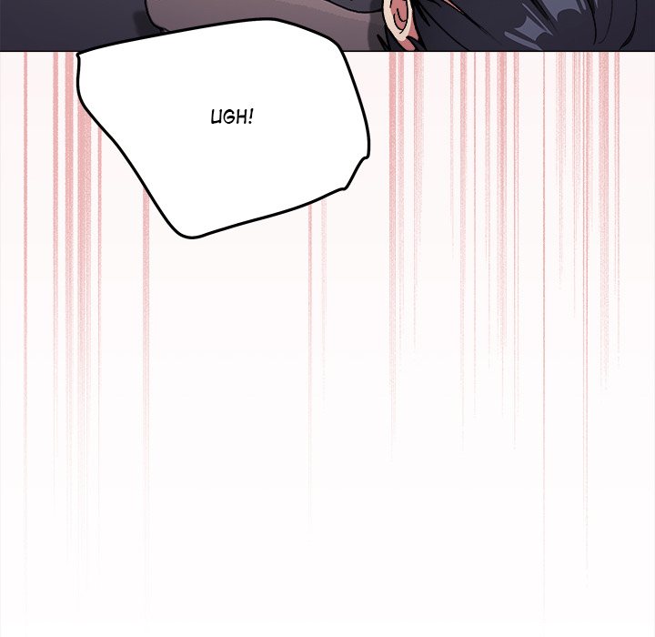 Someone Stop Her! Chapter 65 - Page 165 in English