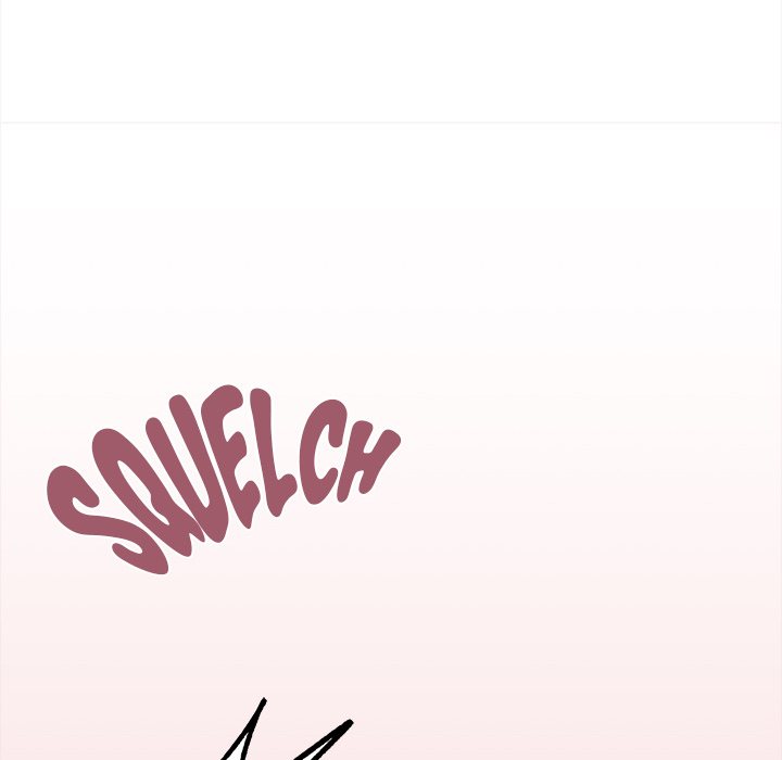 Someone Stop Her! Chapter 65 - Page 166 in English