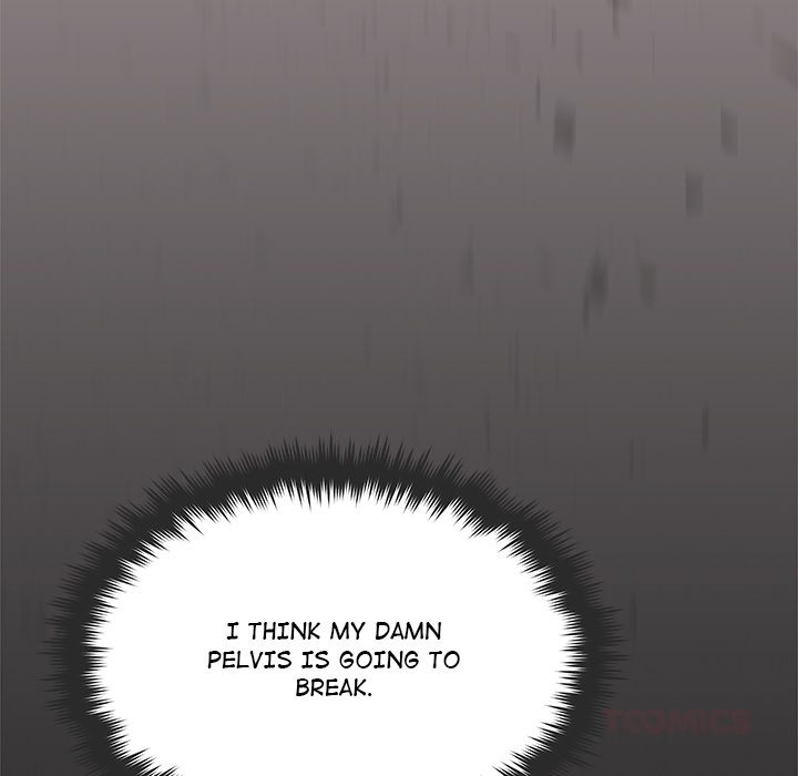 Someone Stop Her! Chapter 65 - Page 172 in English