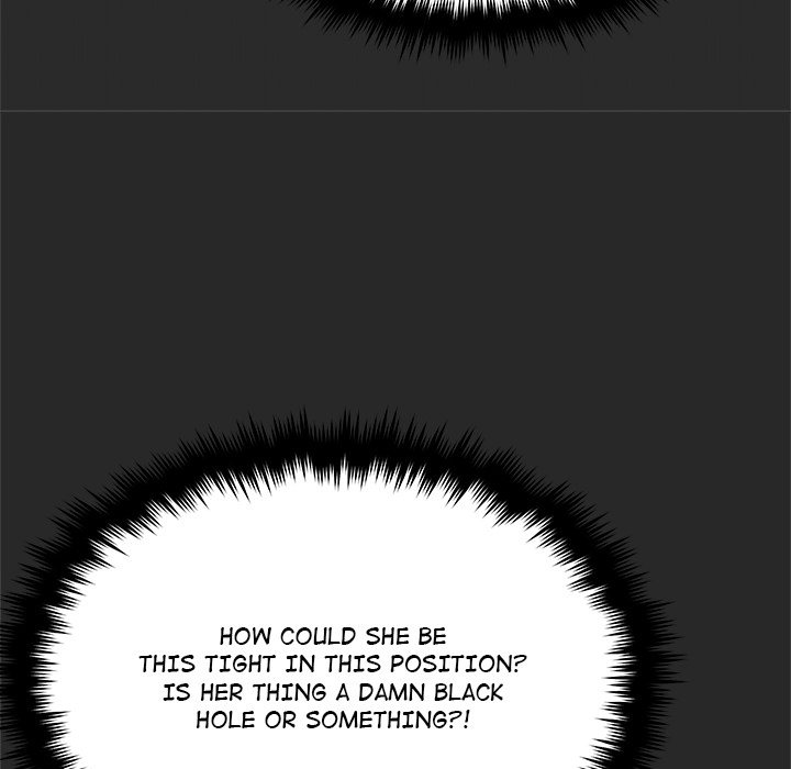 Someone Stop Her! Chapter 65 - Page 176 in English