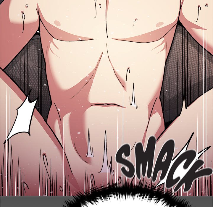 Someone Stop Her! Chapter 65 - Page 178 in English
