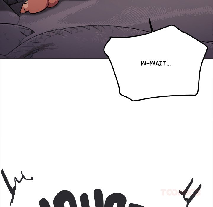 Someone Stop Her! Chapter 65 - Page 20 in English