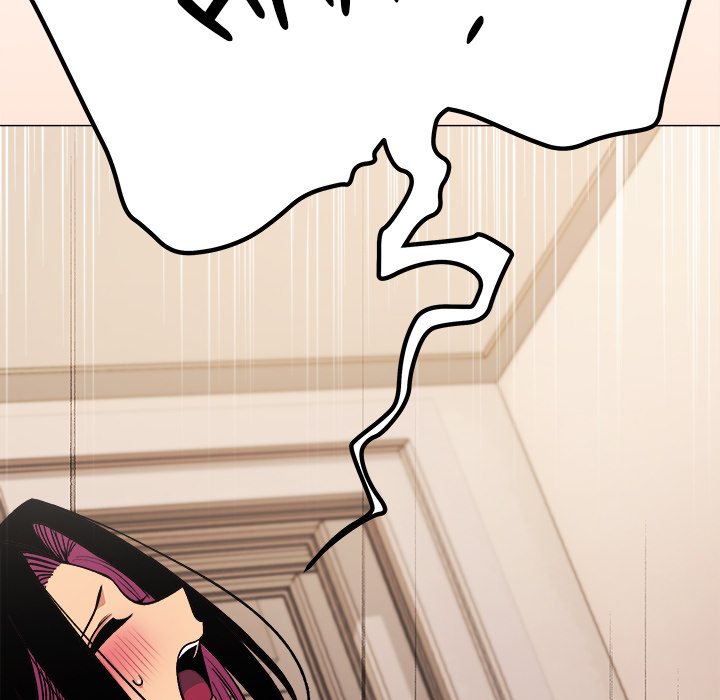 Someone Stop Her! Chapter 65 - Page 24 in English