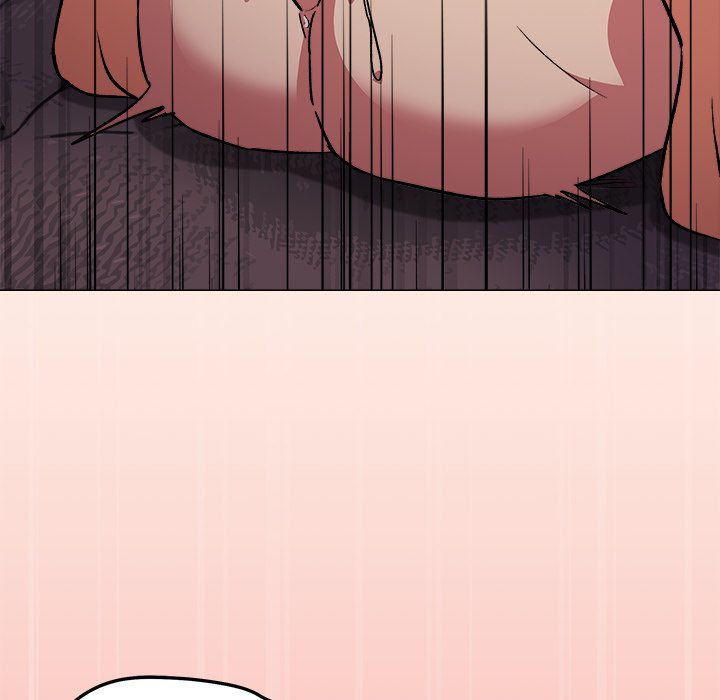 Someone Stop Her! Chapter 65 - Page 27 in English