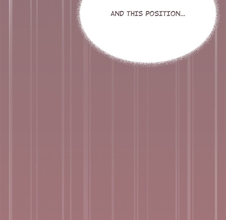 Someone Stop Her! Chapter 65 - Page 34 in English