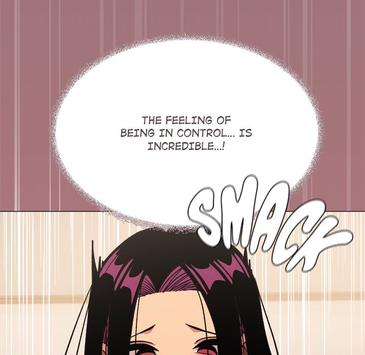Someone Stop Her! Chapter 65 - Page 35 in English