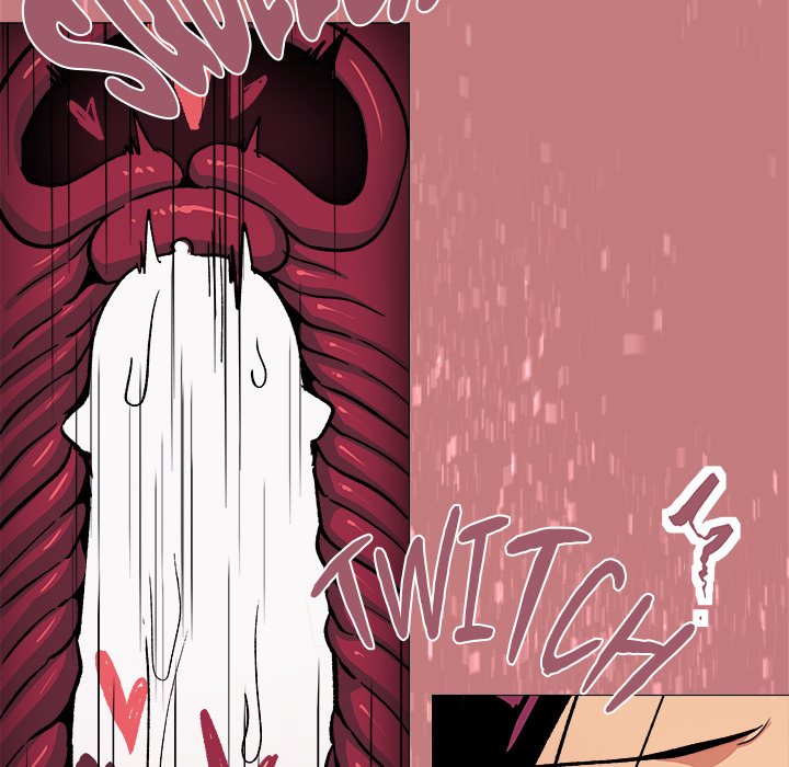 Someone Stop Her! Chapter 65 - Page 39 in English