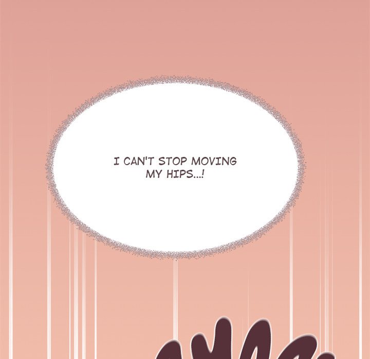 Someone Stop Her! Chapter 65 - Page 42 in English