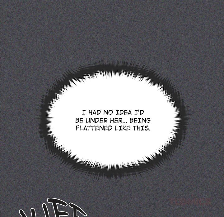 Someone Stop Her! Chapter 65 - Page 52 in English