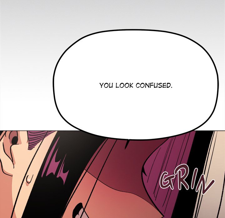 Someone Stop Her! Chapter 65 - Page 58 in English