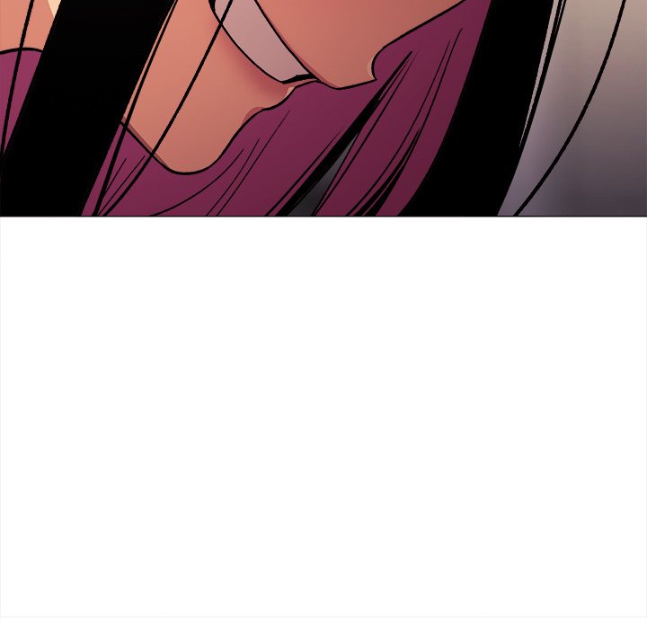 Someone Stop Her! Chapter 65 - Page 59 in English