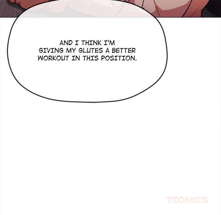 Someone Stop Her! Chapter 65 - Page 68 in English
