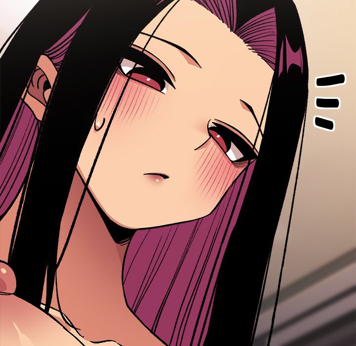 Someone Stop Her! Chapter 65 - Page 73 in English