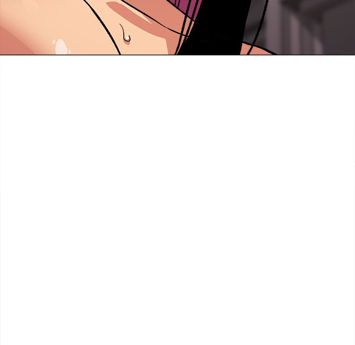 Someone Stop Her! Chapter 65 - Page 74 in English