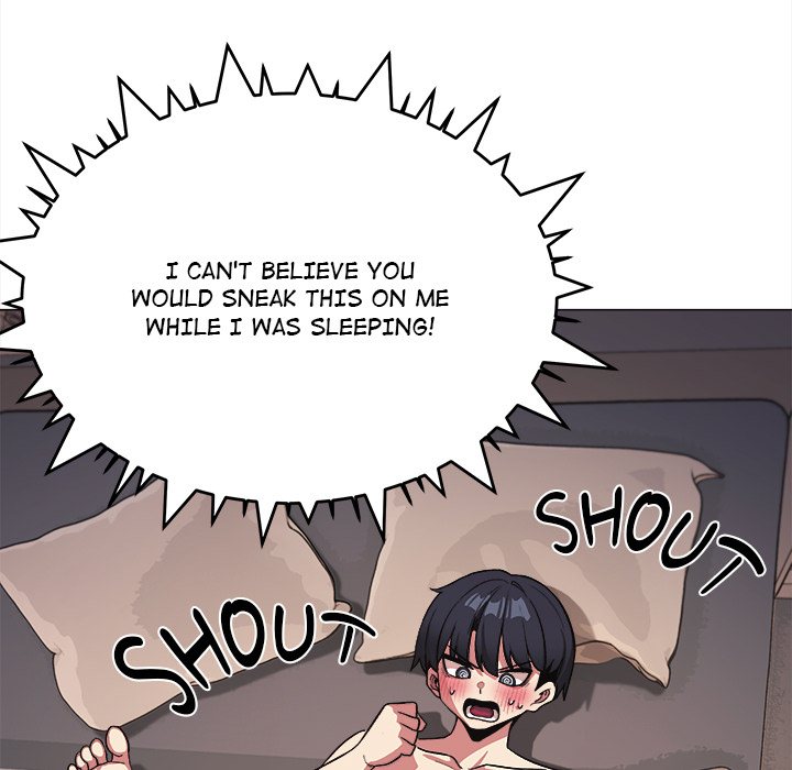 Someone Stop Her! Chapter 65 - Page 75 in English