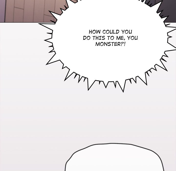 Someone Stop Her! Chapter 65 - Page 77 in English