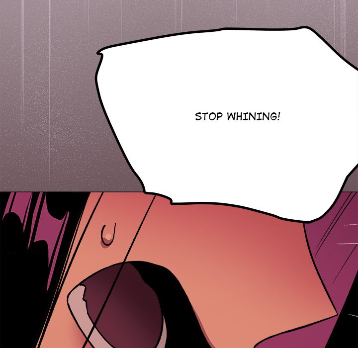 Someone Stop Her! Chapter 65 - Page 81 in English