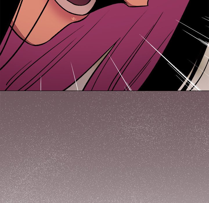 Someone Stop Her! Chapter 65 - Page 82 in English