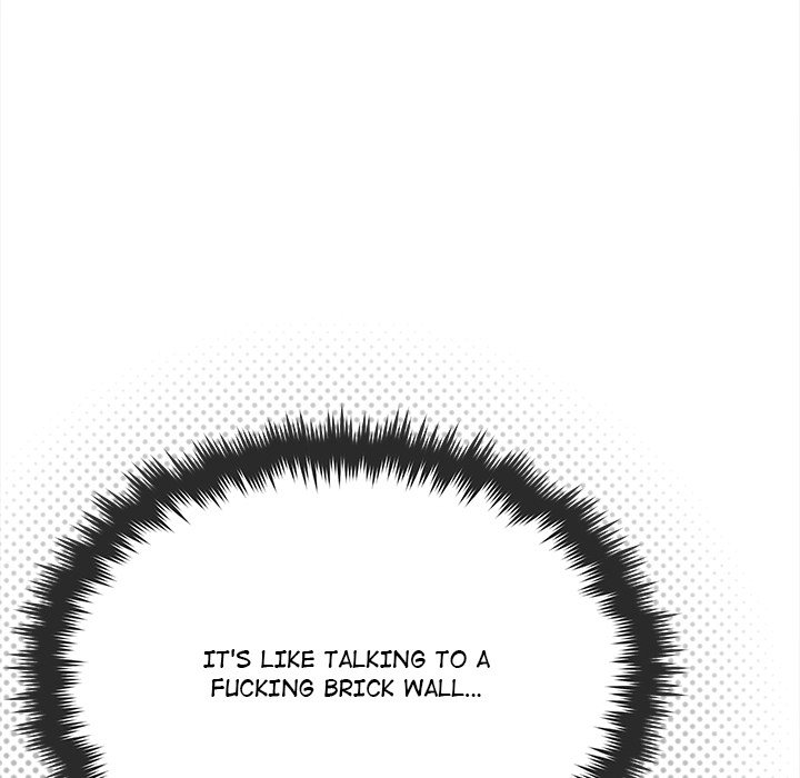 Someone Stop Her! Chapter 65 - Page 86 in English