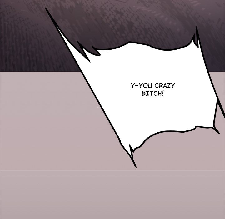 Someone Stop Her! Chapter 65 - Page 91 in English