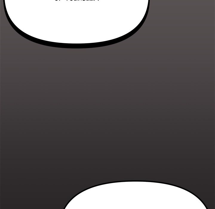 Someone Stop Her! Chapter 65 - Page 95 in English