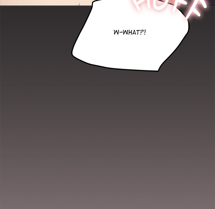 Someone Stop Her! Chapter 65 - Page 98 in English