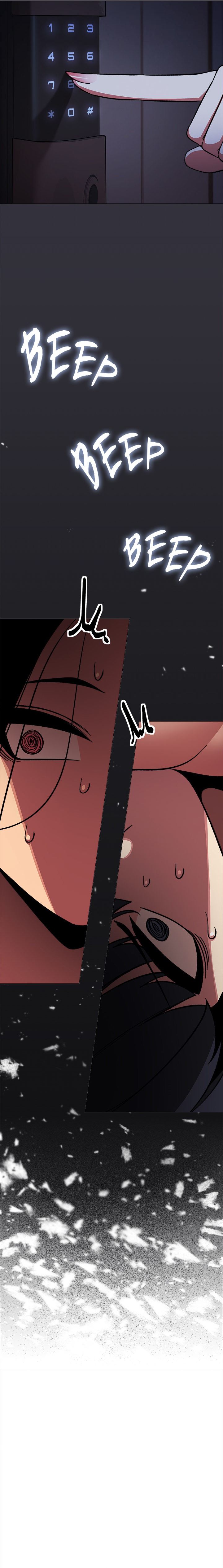 Someone Stop Her! Chapter 67 - Page 24 in English