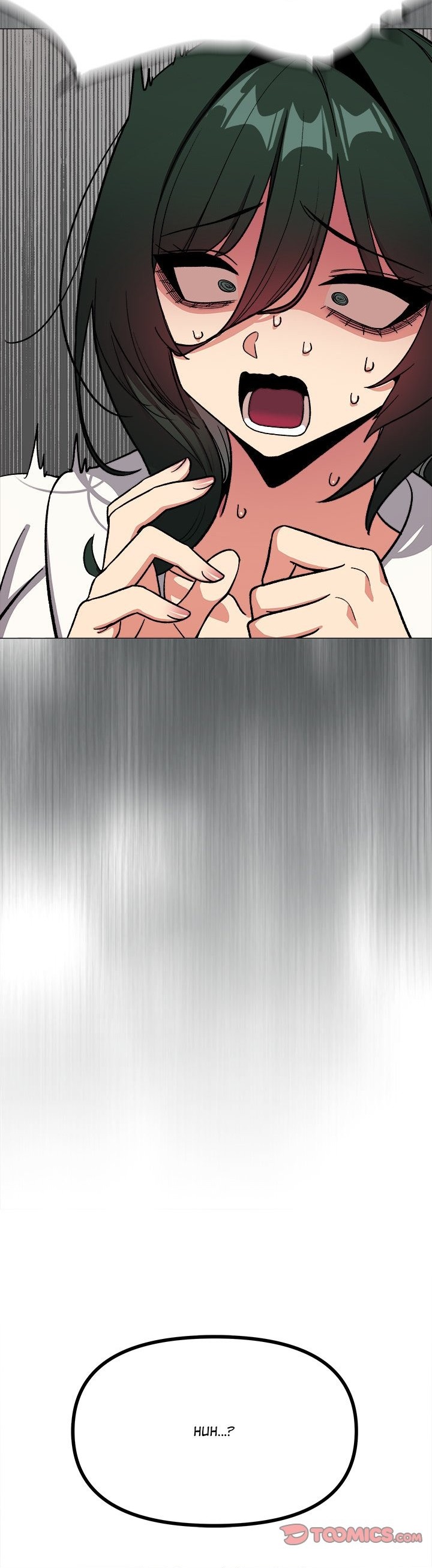 Someone Stop Her! Chapter 86 - Page 15 in English