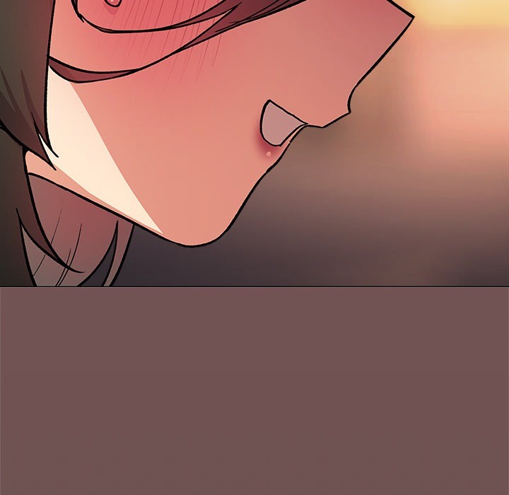 Someone Stop Her! Chapter 88 - Page 103 in English